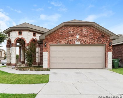 11435 Sea Gull Ct, San Antonio