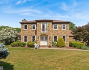 22 Van Dyck Dr, Langhorne image