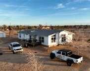 11617 Wolf Drive, Phelan image