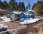 30232 Spruce Road, Evergreen image