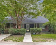 1504 Hollywood Drive, Columbia image