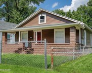 3753 Powell Ave, Louisville image