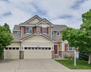11021 Valleybrook Circle, Highlands Ranch image