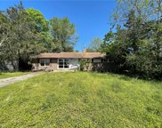 1644 Dearborn Drive, Northeast Virginia Beach image