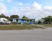 1304 Nw 13th Ct, Fort Lauderdale image
