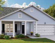 226 Water Walk, Hardeeville image