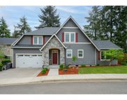 553 N DECLARATION DR, Carlton image