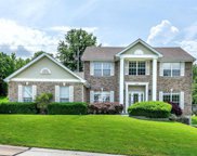 2349 Delaware  Drive, St Charles image