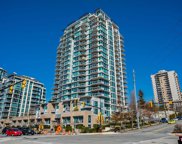 188 E Esplanade Street Unit TH11, North Vancouver image