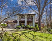 5403 Southport Ln, Fairfax image