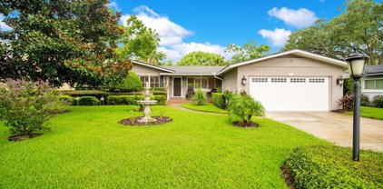 1725 Carollee Lane, Winter Park