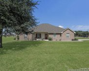 16006 White Cap Dr, Lytle image