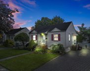9 Livingston St, Clifton City image
