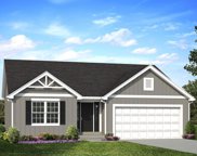 1122 Red Fox Drive, Eureka image