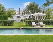 34 Browns Lane, Bellport image