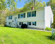 385 Broadlake Road, Colchester image