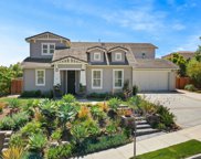 7353 Sitio Lima, Carlsbad image