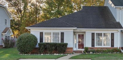 105 Penny Lane, York County South
