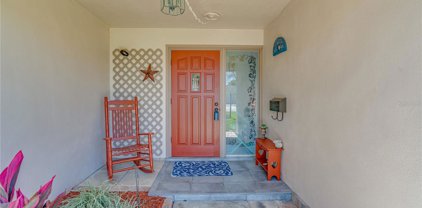 2601 60th Avenue S, St Petersburg