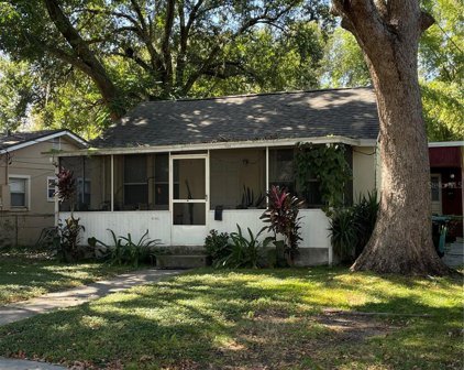 1628 Haven Drive, Orlando