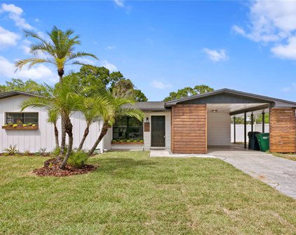 3913 W Wisconsin Avenue, Tampa