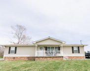1330 Gray St, Tazewell image