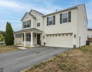 104 Waterfall Way, Stephens City image