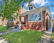 4679 N Kasson Avenue, Chicago image