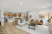 257 Townsite Promenade, Camarillo image
