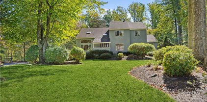 9 Nathalie Court, Cortlandt Manor