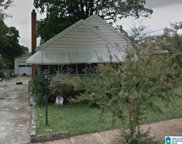 4511 13th Avenue, Birmingham image