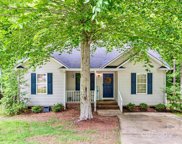 210 Polly Collins  Court, Fort Mill image