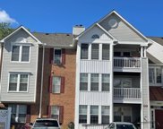 1601 Berry Rose Ct Unit #E, Frederick image