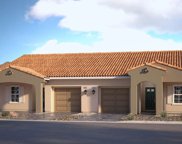 1181 Desert Lark Street Unit lot 28, Henderson image