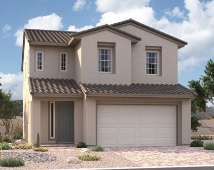 11807 Pandion Avenue, Las Vegas