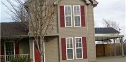 405 Jonquil Ct, Murfreesboro