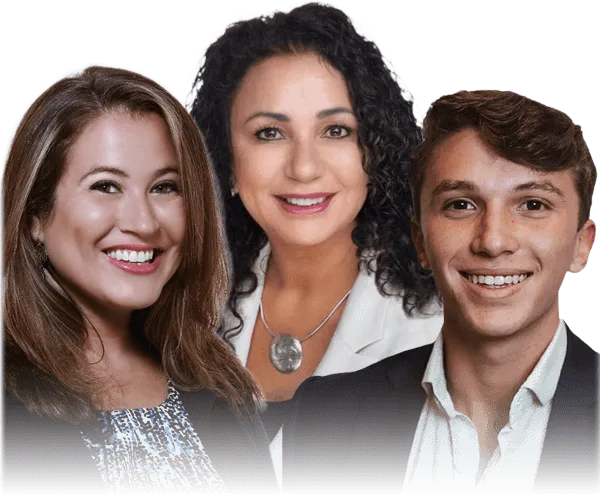 martha hernandez - tampa bay area realtor
