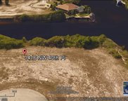1416 NW 40th Place, Cape Coral image