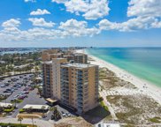 880 Mandalay Avenue Unit C514, Clearwater image