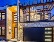 364 Grape Street, Denver image