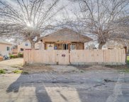 117 Shattuck, Taft image