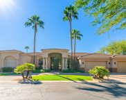 9609 E Poinsettia Drive, Scottsdale image