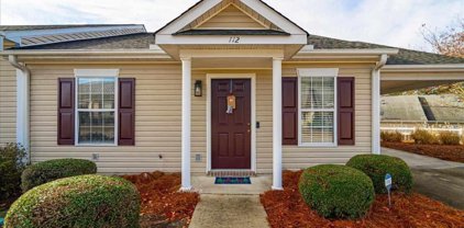 112 Larkspur Lane, Columbia