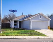 6802 Dominic Valley, San Antonio image