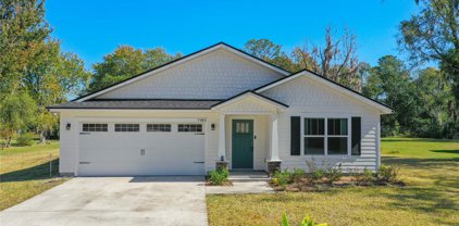 7393 Worthington Road, Jacksonville