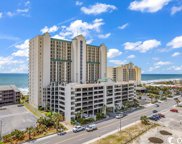 102 N Ocean Blvd. Unit 1304, North Myrtle Beach image