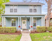 403 Elmhurst Ave, San Antonio image