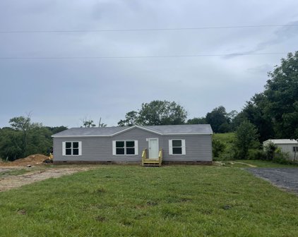 765 Shrum Cemetery Rd, Westmoreland
