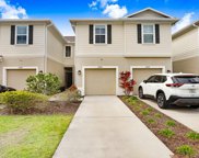 10976 Verawood Drive, Riverview image