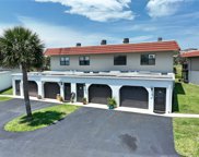 28 Ocean Palm Villa  N Unit 28, Flagler Beach image